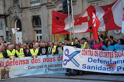 2016 05 12 ManifaRescateSanidadePublicaVigo27.JPG